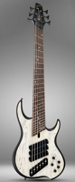 Dingwall Jacob Umansky 'SOL' Signature - 6 String - thumbnail