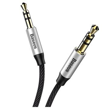 Baseus AUX Audio 3.5mm Jack Kabel Baseus AUX Audio 3.5mm Jack Kabel
