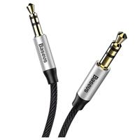 Baseus AUX Audio 3.5mm Jack Kabel - thumbnail