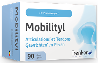 Mobilityl Mobilityl