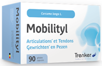 Mobilityl - thumbnail