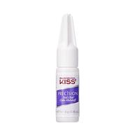 Kiss Precision Nail Glue - thumbnail