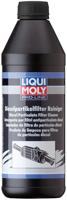 LIQUI MOLY pro-line diesel roetfilter reiniger particle filter cleaner lm - thumbnail