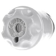 Siemens 5SH112 Schroefkop zekering Afmeting zekering: DII 25 A 500 V/AC 50 stuk(s)