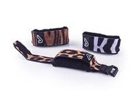 GruvGear Fretwraps 3-Pack SM Wild - thumbnail