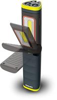 Philips Automotive X60UVPIX1 Xperion 6000 UV Pillar Werklamp LED werkt op een accu 5 W 500 lm - thumbnail