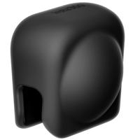 Insta360 X3 Lens Cover - thumbnail
