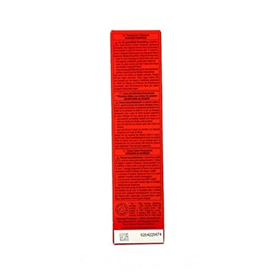 Schwarzkopf Igora Royal 60ml - thumbnail