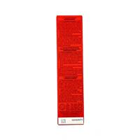Schwarzkopf Professional Igora Royal 9,5-4 60ml - thumbnail