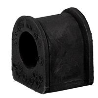 Stabilisatorlager aan Draagarm 42553 - thumbnail