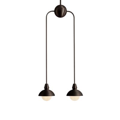 Bert Frank - Eos Drop 2 Lang Hanglamp