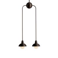 Bert Frank - Eos Drop 2 Lang Hanglamp - thumbnail