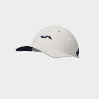 VARLION CORPORATE CAP - thumbnail
