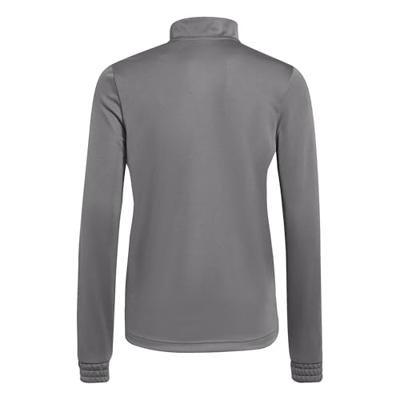 Adidas Entrada 22 Trainingssweater