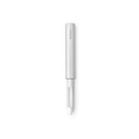 Brabantia profile dunschiller rvs - thumbnail