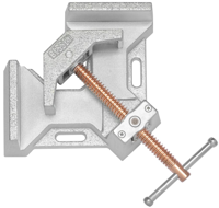 Bessey Metalen hoekspanner WSM12 - WSM12 - thumbnail