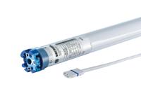 R50-11-E12 - thumbnail