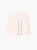 Goldbergh Nice Kortebroek Dames Champagne S - thumbnail