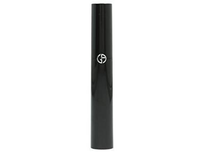 Armani Eyes To Kill Classico Mascara 10ml Dames - thumbnail