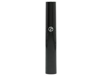 Armani Eyes To Kill Classico Mascara 10ml Dames - thumbnail