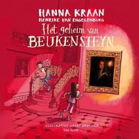 Het geheim van Beukensteyn - thumbnail