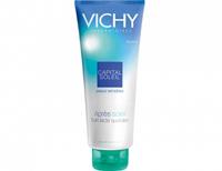 Vichy Ideal Soleil Soothing After Sun Milk Face & Body - thumbnail