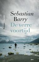 DE VERRE VOORTIJD - Sebastian Barry - ebook - thumbnail