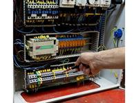 Bahco schroevendraaier ergo vde 4.0mm | BE-8040S - thumbnail