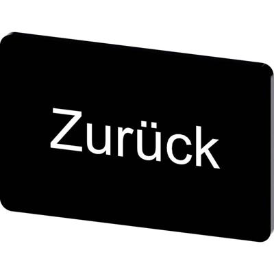 Siemens 3SU1900-0AD16-0AG0 3SU19000AD160AG0 10 stuk(s)