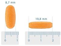 Curcuma C3 Complex - thumbnail