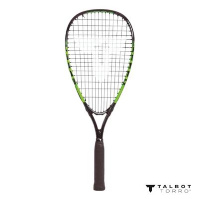 Badmintonracket Schildkröt