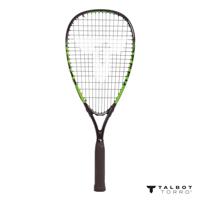 Badmintonracket Schildkröt - thumbnail