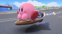 BEE KIRBY AIR RIDERS FRA - thumbnail