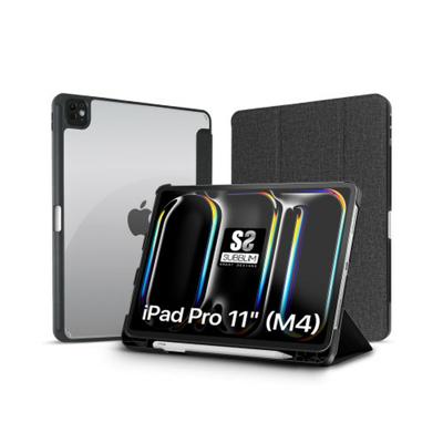 Tablet kap Subblim SUBCST-5SC401 Zwart Tablet kap Subblim SUBCST-5SC401 Zwart