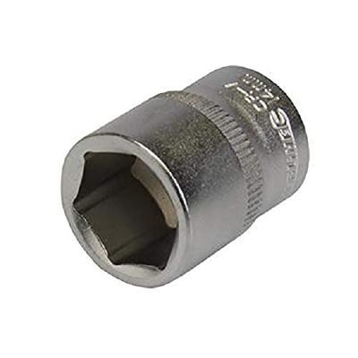 KS Tools 9111347 911.1347 Verwisselbare kop