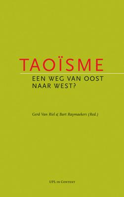 Taoïsme - - ebook