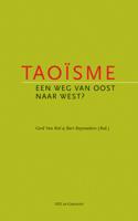 Taoïsme - - ebook - thumbnail