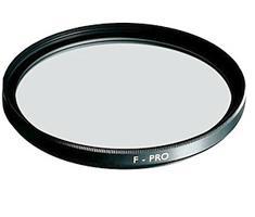 B+W 73063 103 ND grijs 58 ES