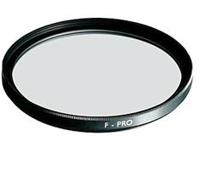 B+W 73063 103 ND grijs 58 ES - thumbnail