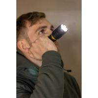 Stanley FMHT81511-0 FATMAX® zaklamp 350 LM - thumbnail