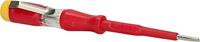KS Tools 911.2176 Spanningstester 100 - 500 V/AC - thumbnail