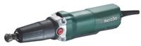 Metabo Rechte slijper GEP 710 Plus - 600617000 - thumbnail