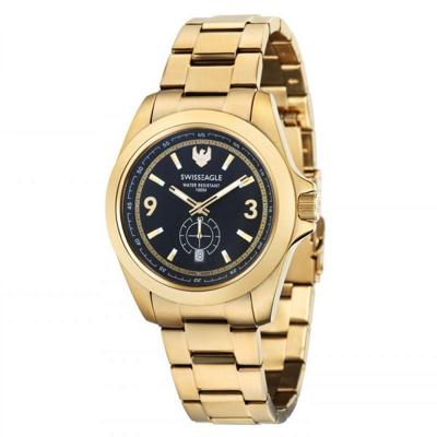 Swiss Eagle Dufaux | SE-9064-55 Swiss Eagle Dufaux | SE-9064-55