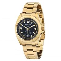 Swiss Eagle Dufaux | SE-9064-55 - thumbnail