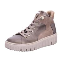 Waldlaufer Livia 941804 400 212 bronce Brons maat 42 - thumbnail