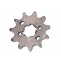 Voortandwiel Derbi Euro2 Euro3 11 420 - thumbnail