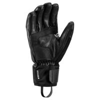 LEKI Hevon Thermo 3D - skihandschoenen, maat 8.0 - thumbnail