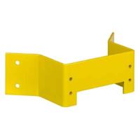 Leuze Electronic 53800135 Leuze 1 stuk(s) - thumbnail