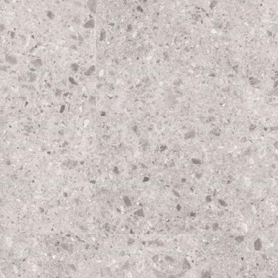 Vloertegel Mykonos Geotech Light Grey 60x60 cm Antislip Mykonos Vloertegel Mykonos Geotech Light Grey 60x60 cm Antislip Mykonos
