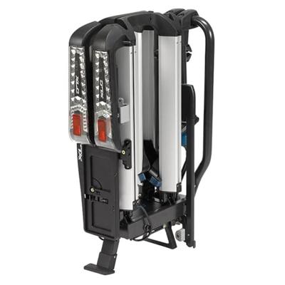 XLC vc-c10 azura xtra wt bike carrier